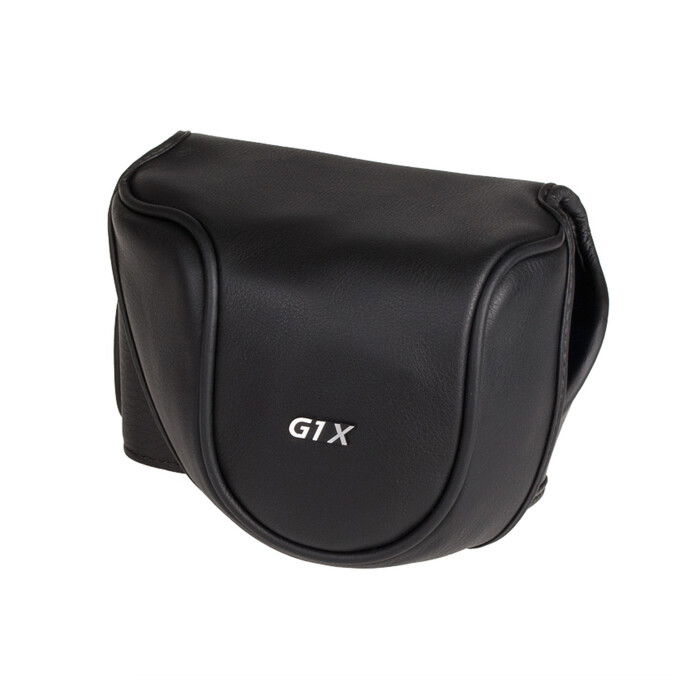 CANON ESTUCHE SC-DCC1800 P/G1X