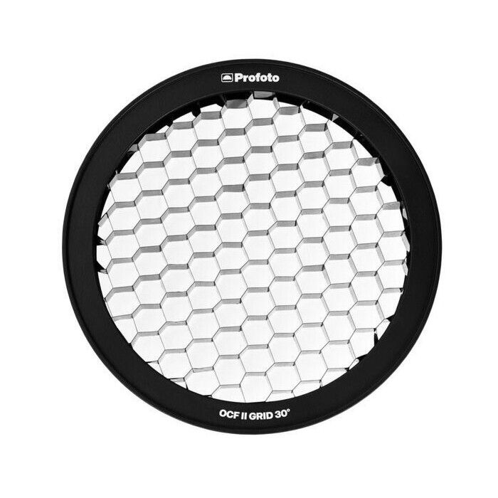 PROFOTO OCF II GRID 30