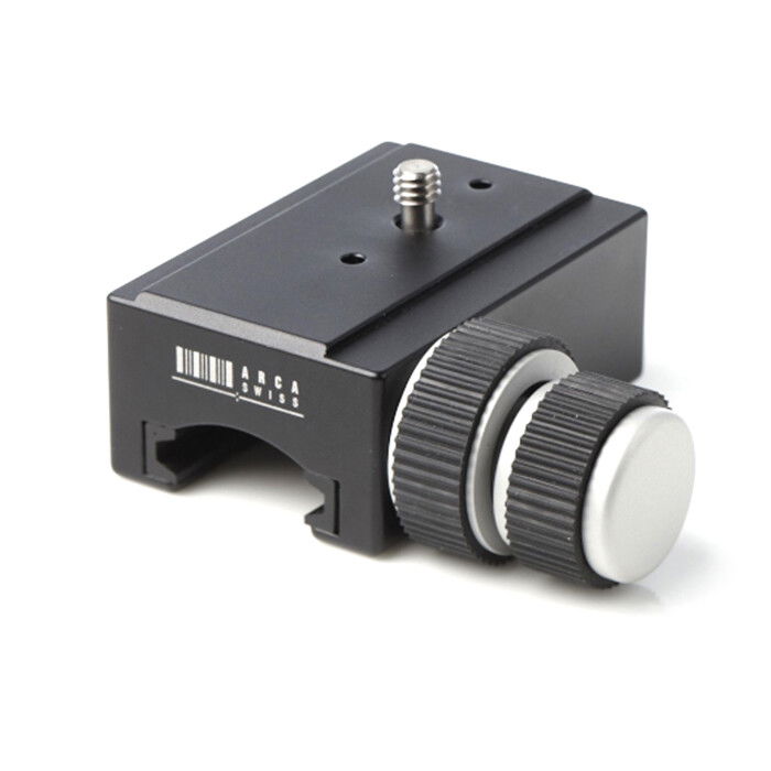 ARCA SWISS CARRIER UNIVERSAL 1/4