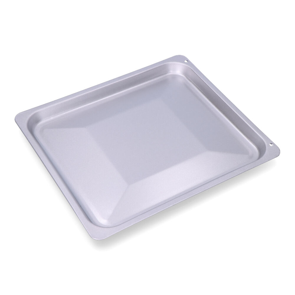 Edm Recambio bandeja horno 07578