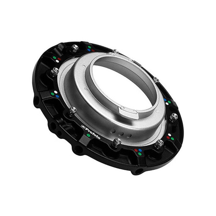 PROFOTO RFI ADAPTADOR P/BRONCOLOR PULSO