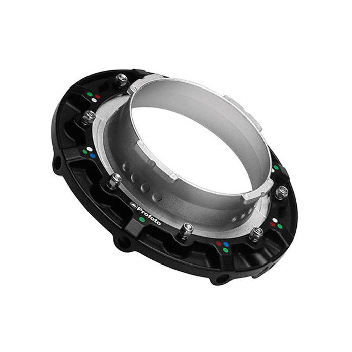 PROFOTO RFI ADAPTADOR P/MULTIBLITZ VARILUX