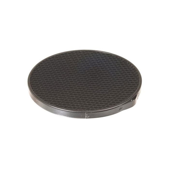 PROFOTO NIDO ABEJA 10º P/ZOOM REFLECTOR