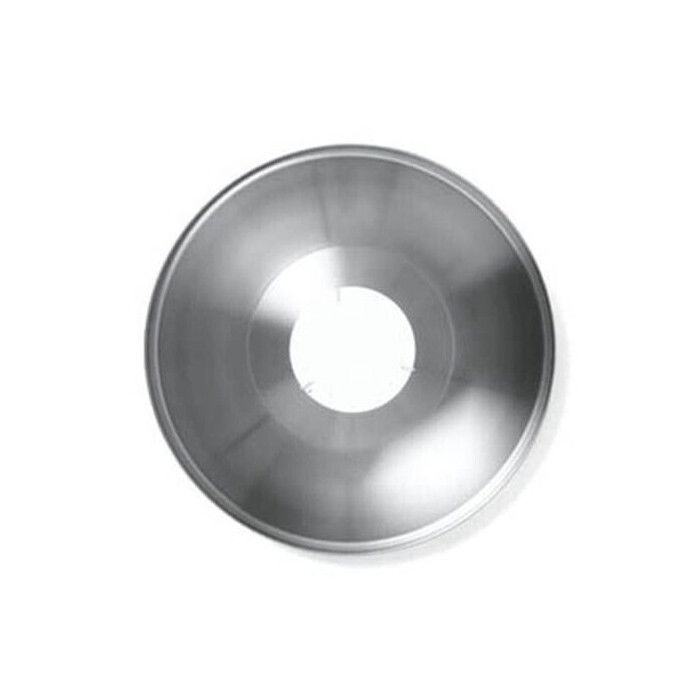 PROFOTO REFLECTOR SOFTLIGHT SILVER 26º