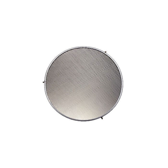 PROFOTO NIDO ABEJA 25º P/SOFTLIGHT