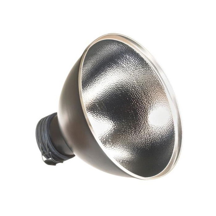 PROFOTO REFLECTOR MAGNUM 25-60º