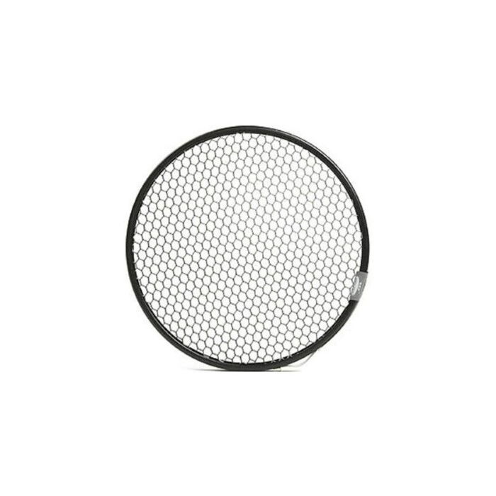 PROFOTO NIDO ABEJA 10º REFLECTOR 7 PULG.