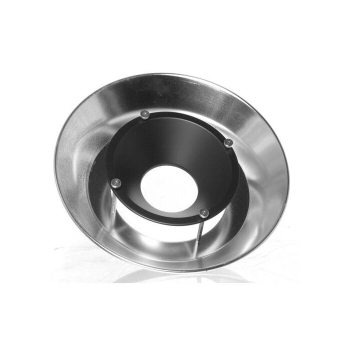 PROFOTO REFLECTOR SOFTLIGHT P/RINGFLASH