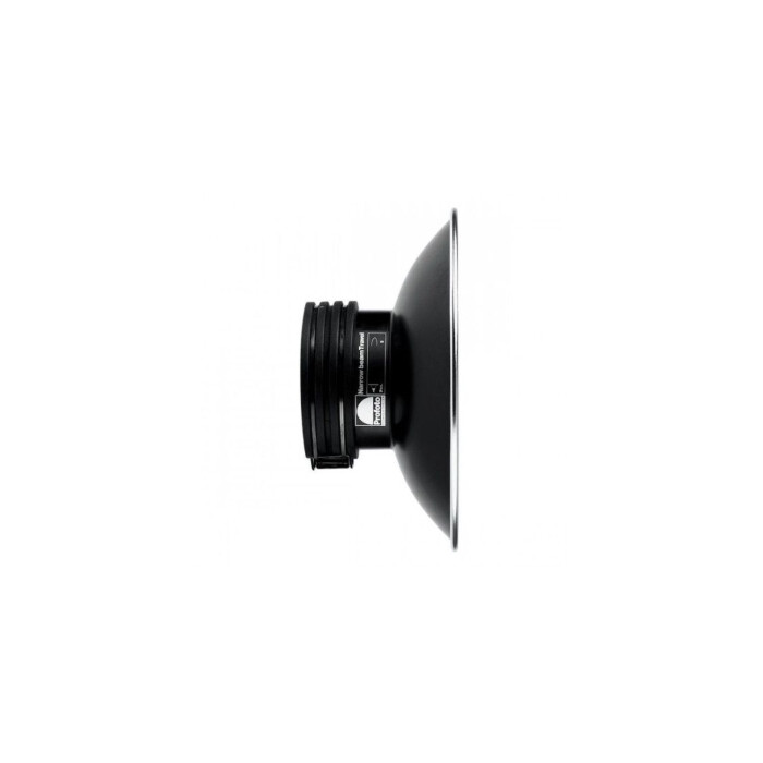 PROFOTO REFLECTOR NARROWBEAM TRAVEL 32º