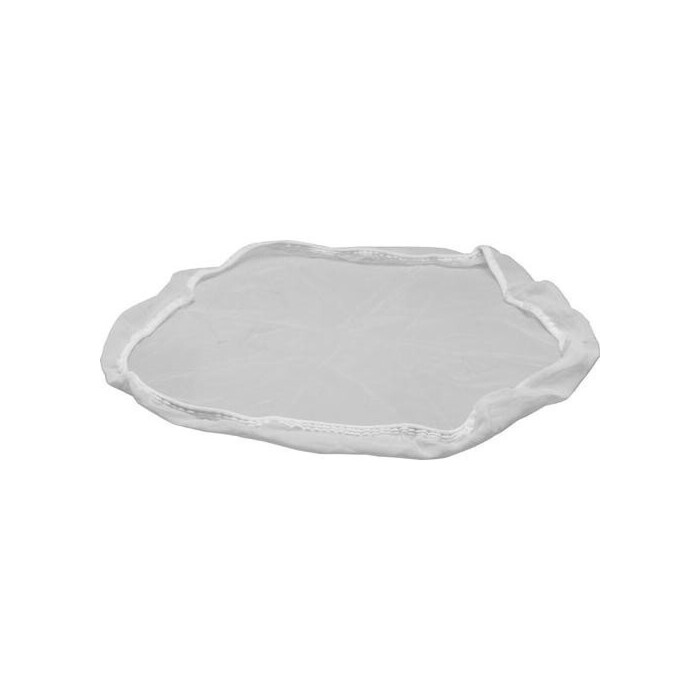 PROFOTO DIFUSOR P/SOFTLIGHT REFLECTOR