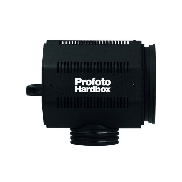 PROFOTO REFLECTOR HARDBOX