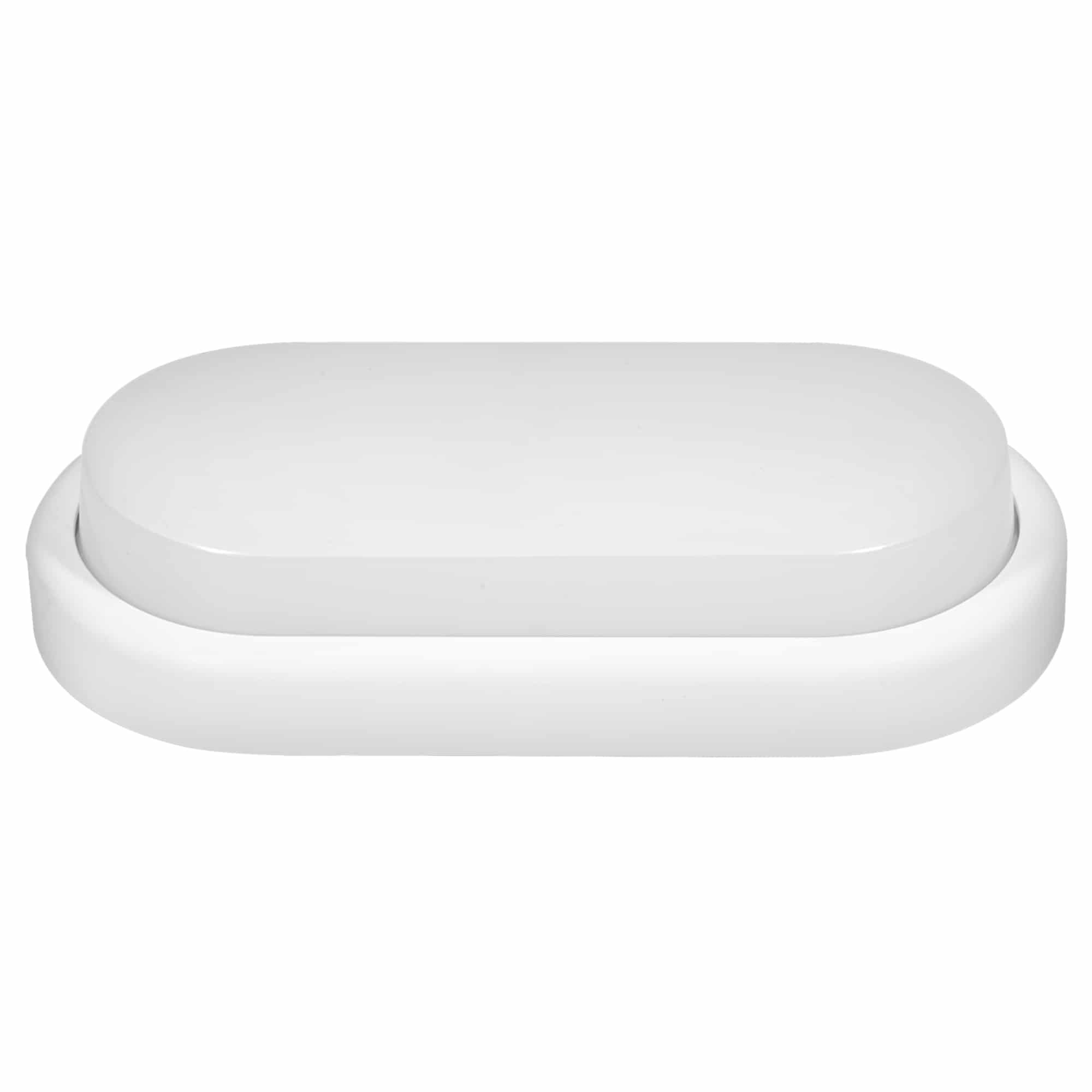 Sulion Grass Aplique LED IP55 - GRASS 100763