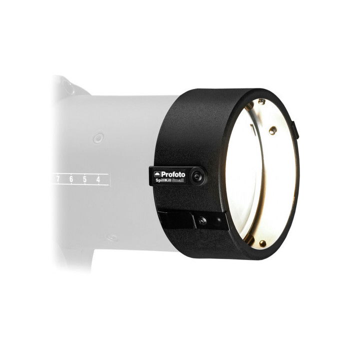 PROFOTO REFLECTOR SPILLKILL SMALL P/PARAGUAS