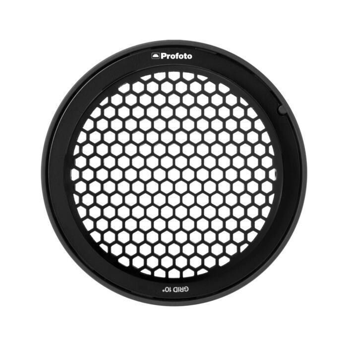 PROFOTO OCF II GRID 10