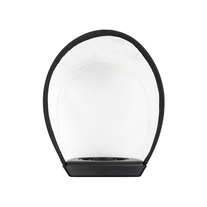 PROFOTO SOFT BOUNCE P/A1 A1X