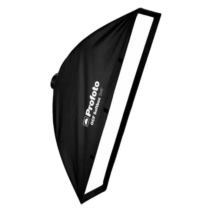 PROFOTO OCF 1X4 (30X120) VENTANA