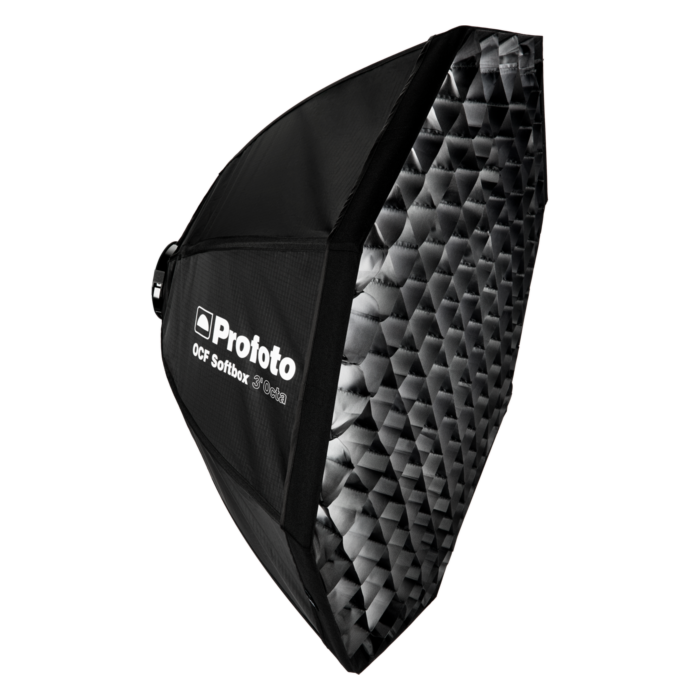 PROFOTO OCF SOFTGRID 50 3 PULGADAS OCTA