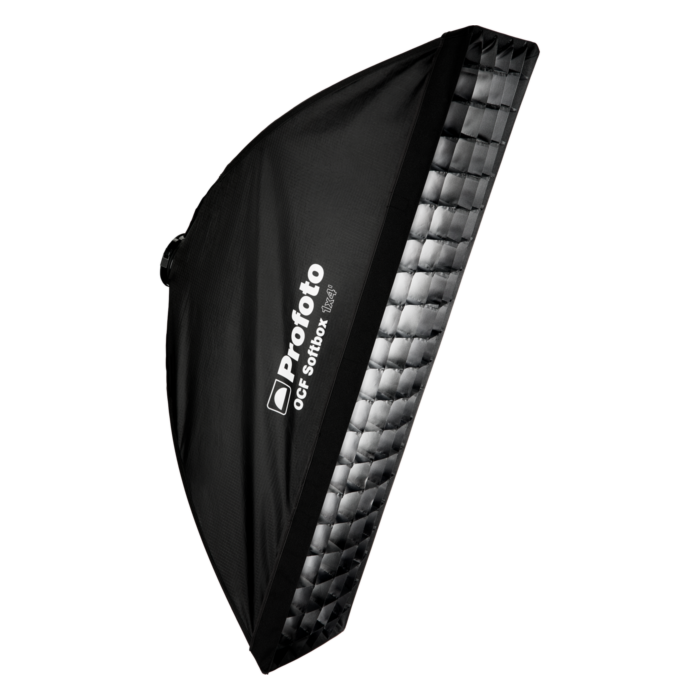PROFOTO OCF SOFTGRID 50 1X4