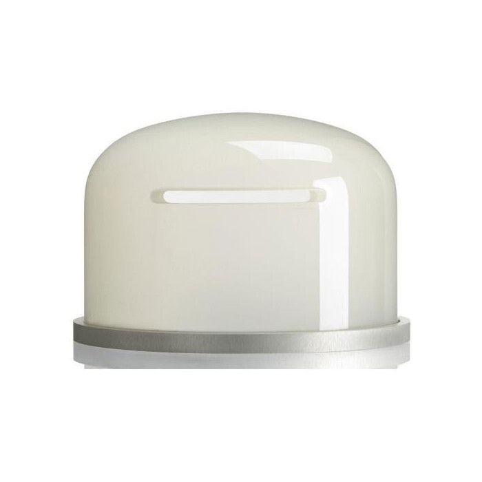 PROFOTO PROTECTORES PIREX D1 -300ºK