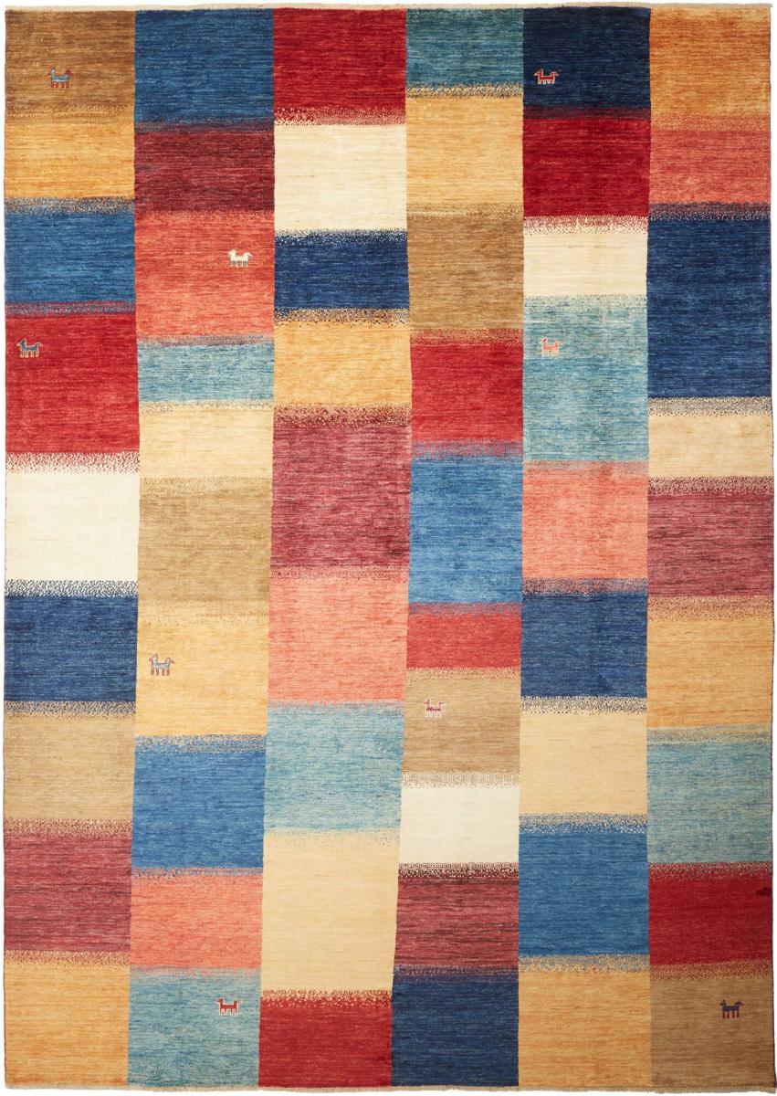 Ziegler Moderno 342x243 cm