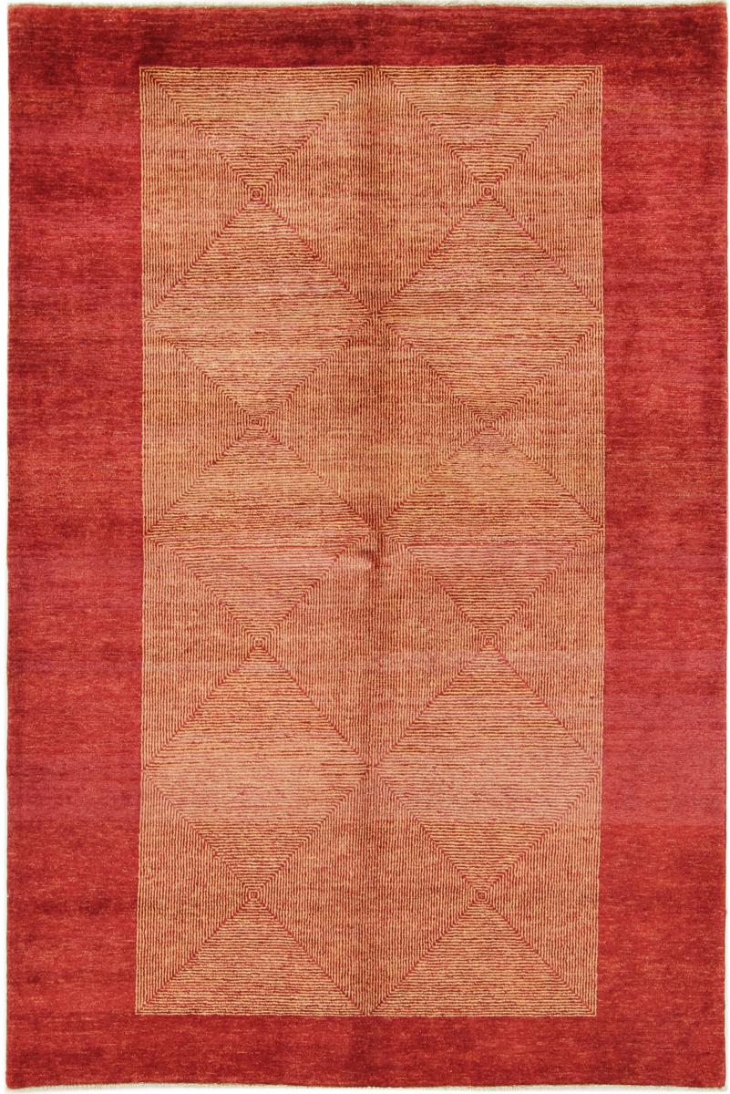 Ziegler Moderno 255x171 cm