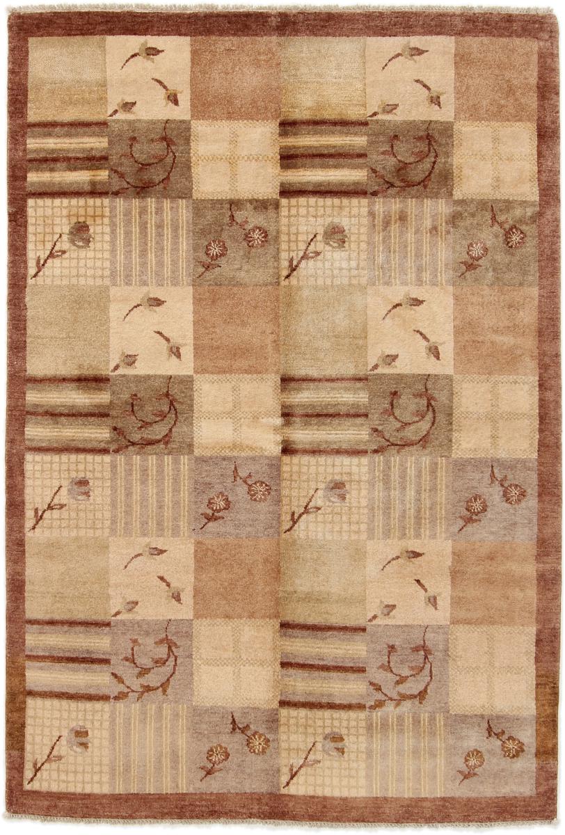 Ziegler Moderno 243x166 cm