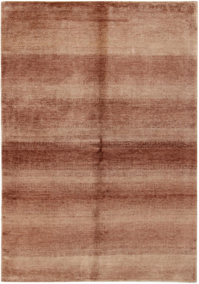 Ziegler Moderno 233x164 cm