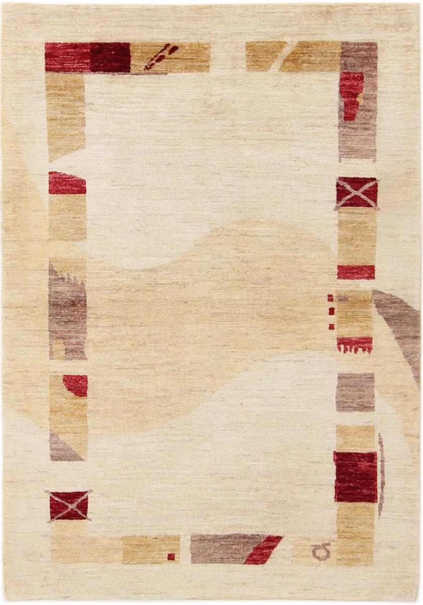 Ziegler Moderno 137x97 cm