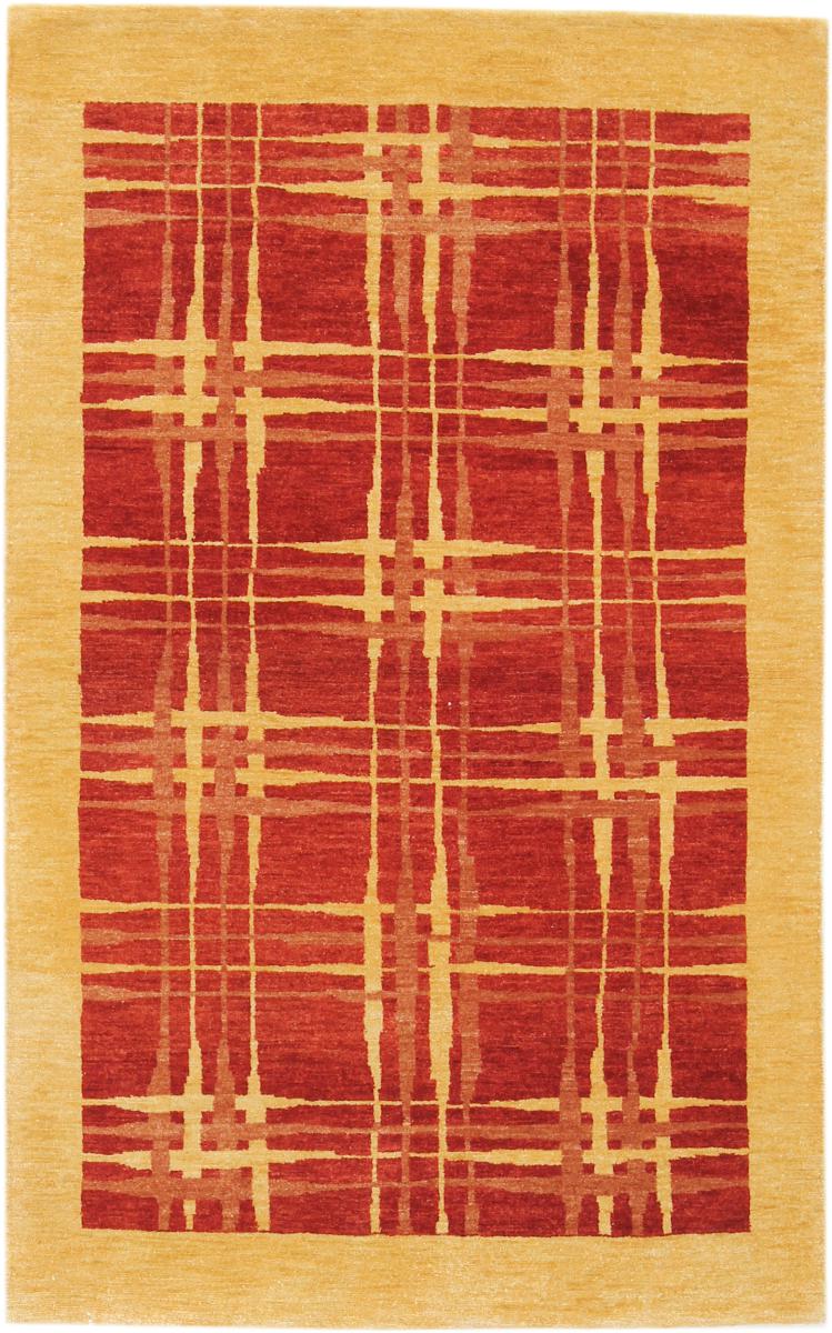 Ziegler Moderno 151x98 cm