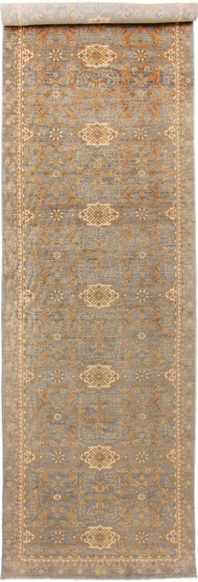 Ziegler Farahan 578x148 cm