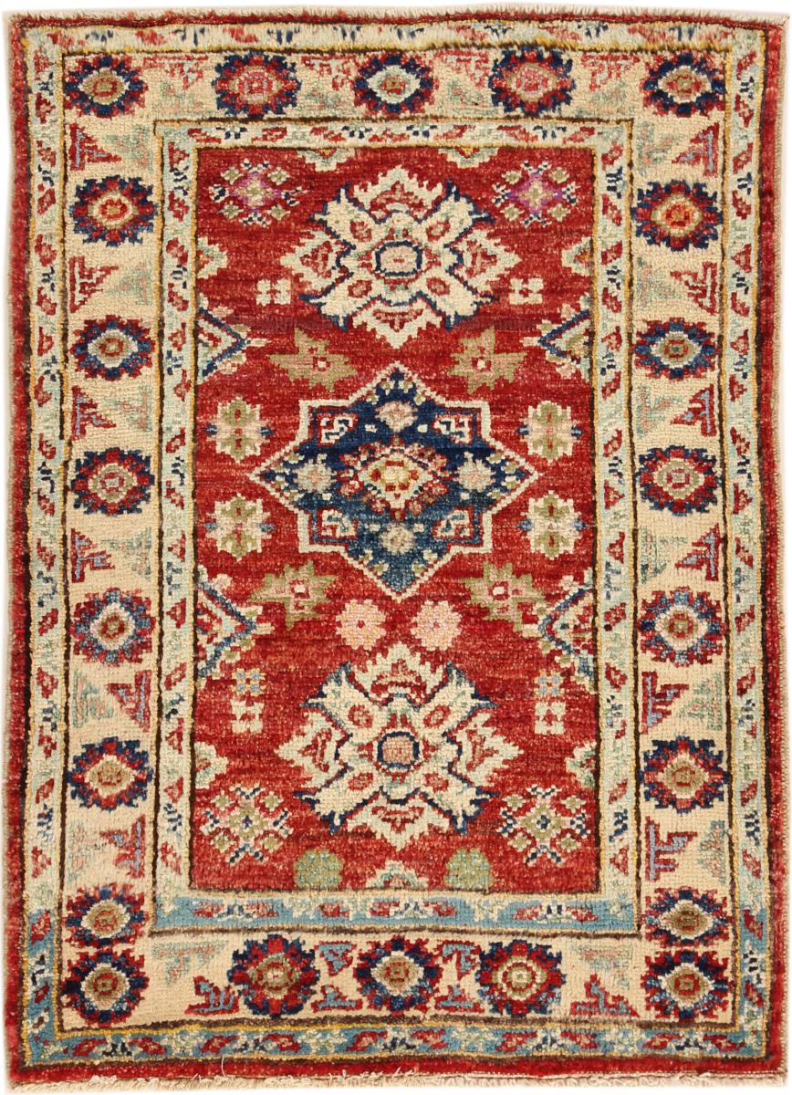 Ziegler Farahan 83x58 cm