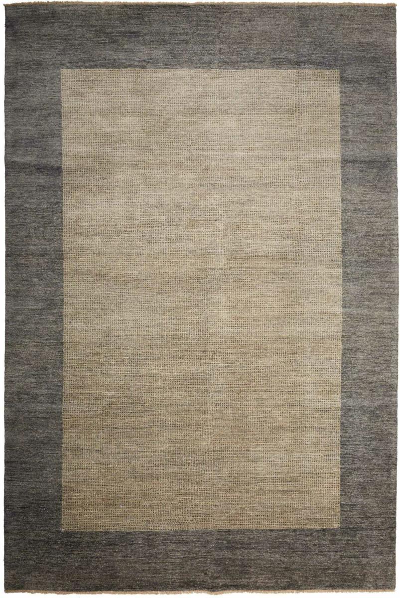 Ziegler Gabbeh 307x200 cm