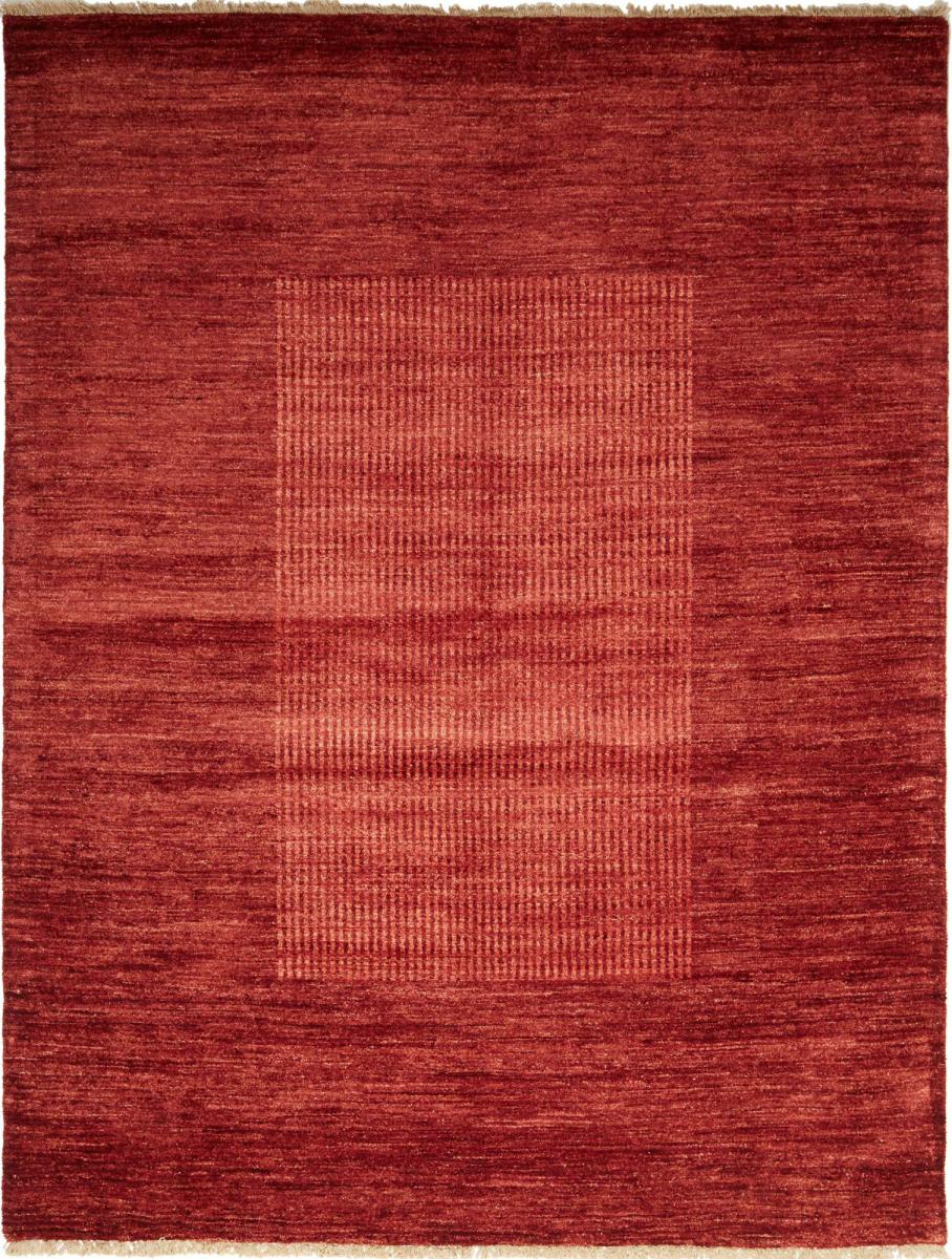 Ziegler Gabbeh 303x197 cm