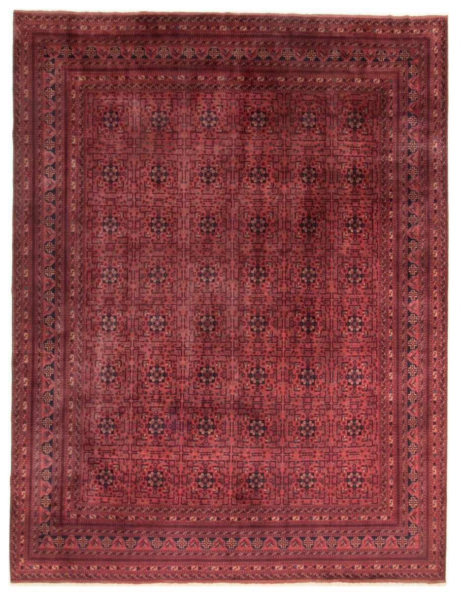 Khal Mohammadi 388x297 cm