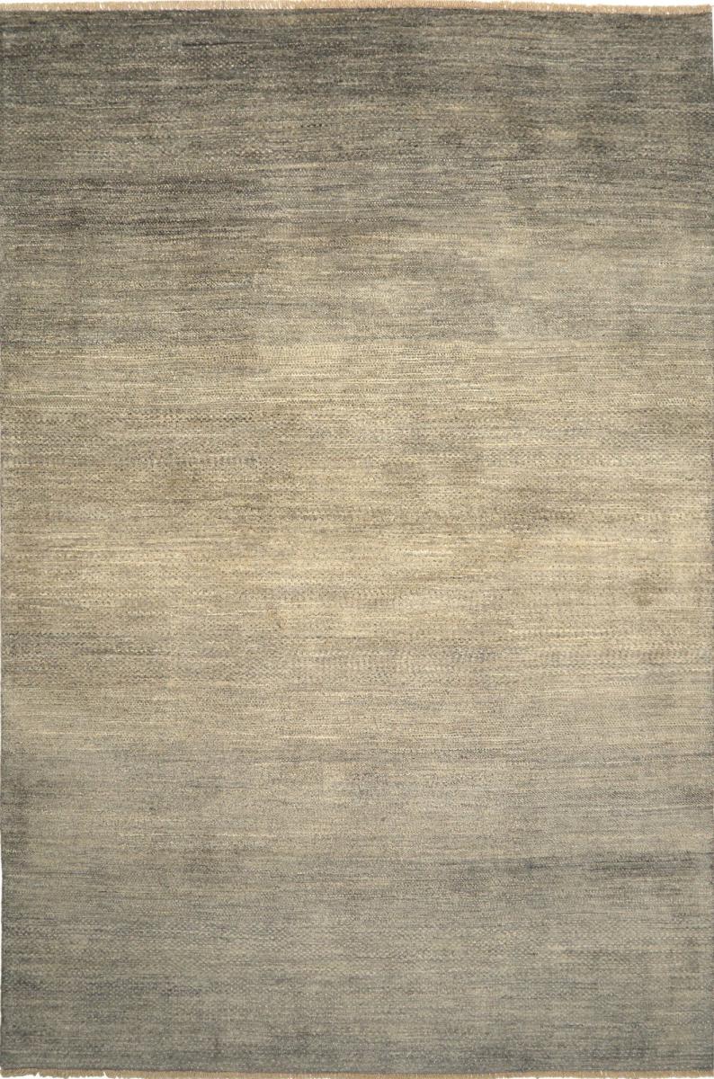 Ziegler Gabbeh 259x197 cm