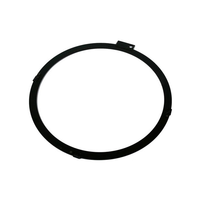 ARRI FILTER FRAME (330 MM / 13 PULG.)