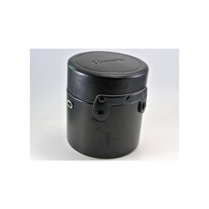 CANON ESTUCHE LH-D14B P/LENTES TSE
