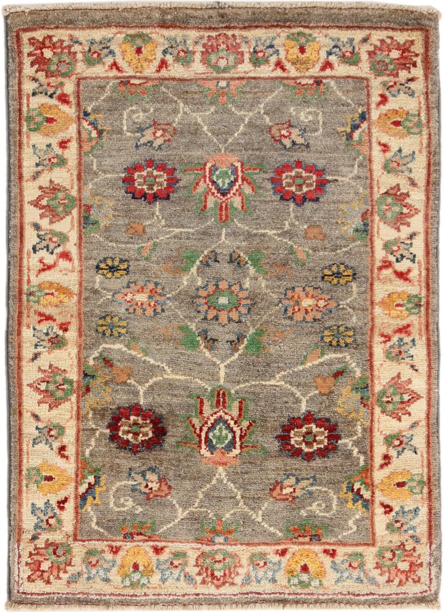 Ziegler Farahan 86x60 cm