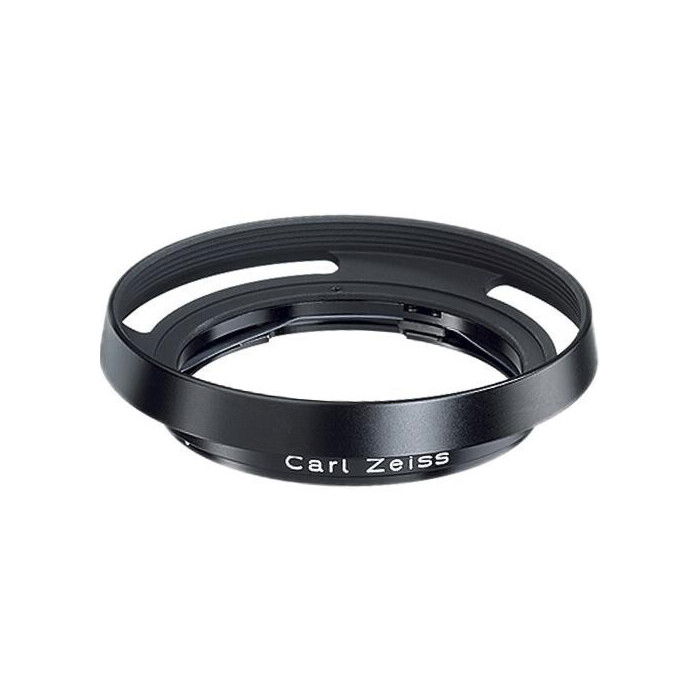 ZEISS PARASOL 25/28mm ZM P/LEICA M