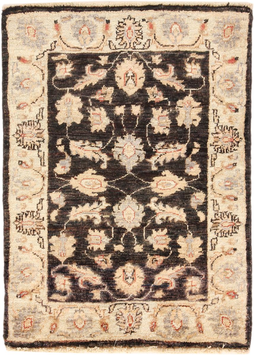 Ziegler Farahan 85x62 cm