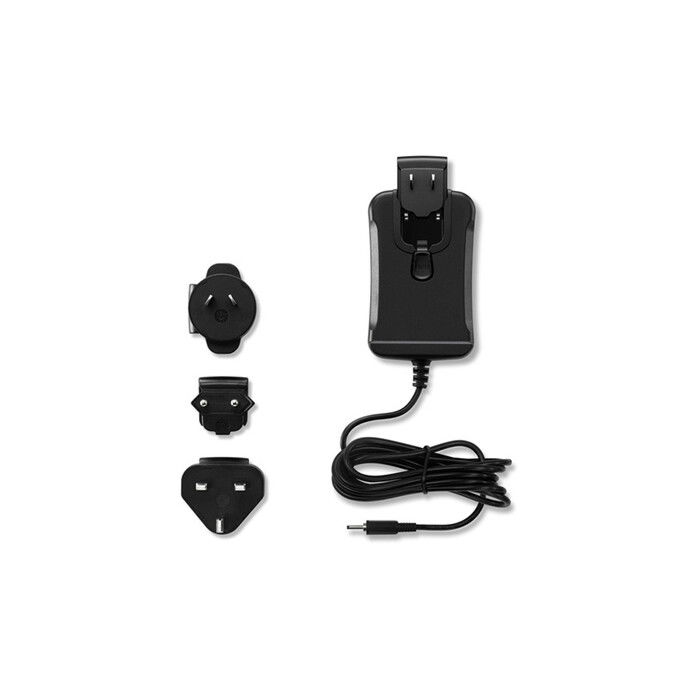 BLACKMAGIC CABLE ALIMENTACION PARA POCKET 12V100