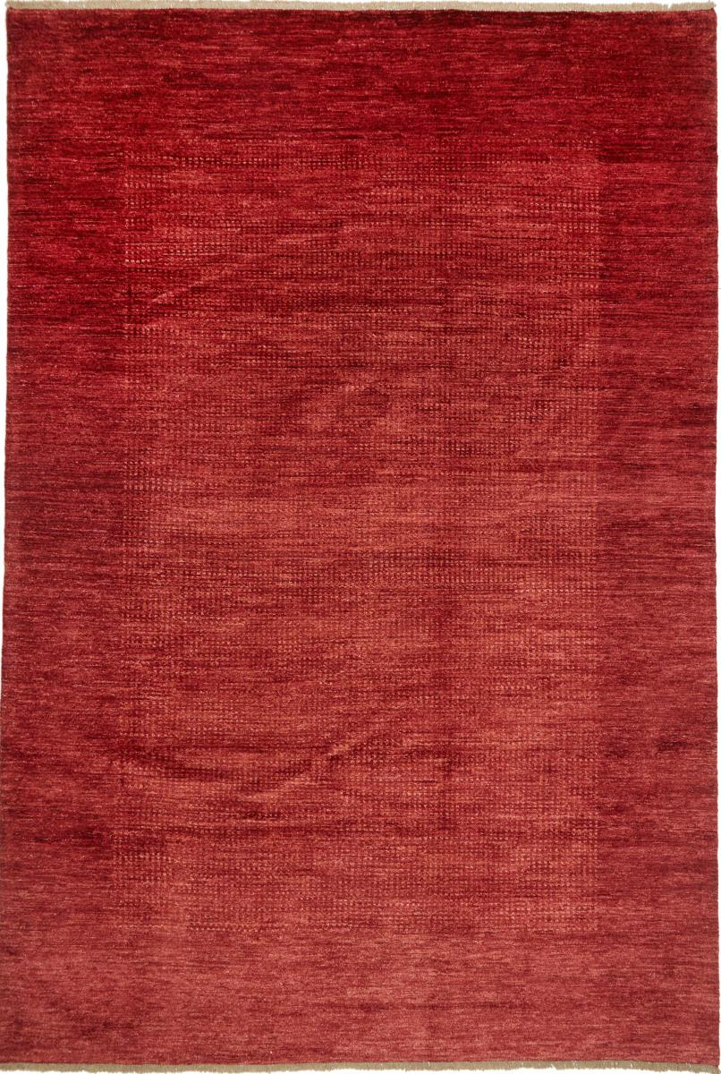 Ziegler Gabbeh 290x196 cm