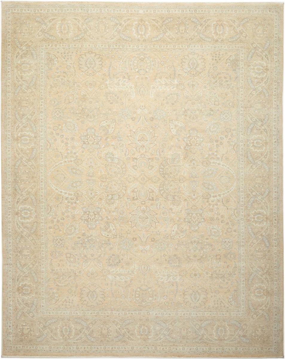 Ziegler Farahan Arijana 297x236 cm