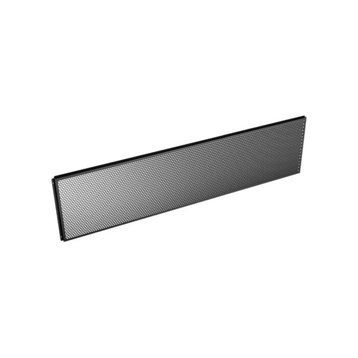 ARRI HONEYCOMB 60º S120 SKYPANEL