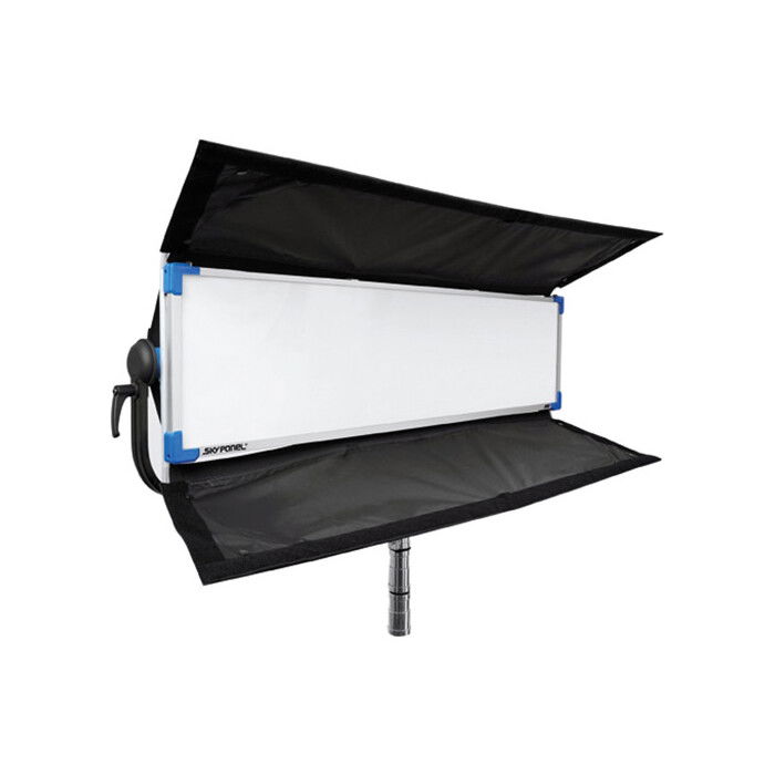 ARRI FLEXDOOR S120