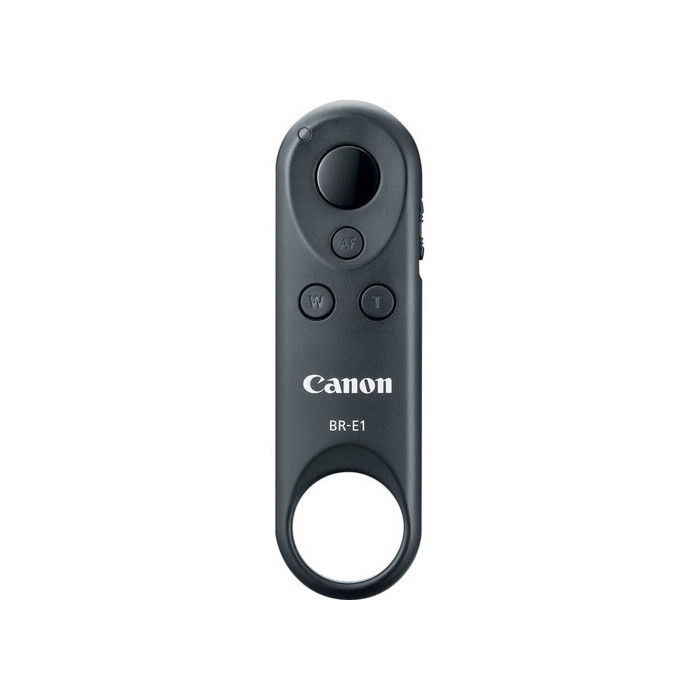 CANON CONTROL REMOTO WIRELESS BR-E1