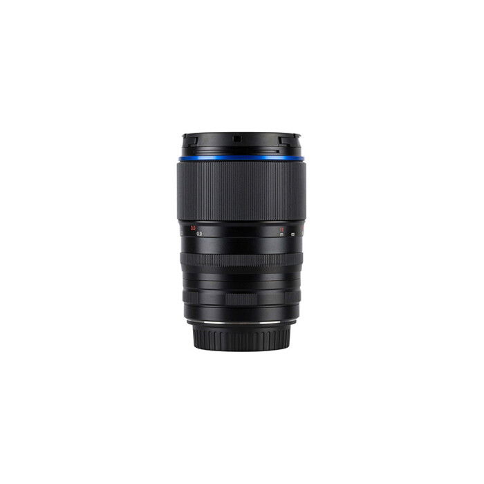 LAOWA 105/2 STF LENS P/NIKON