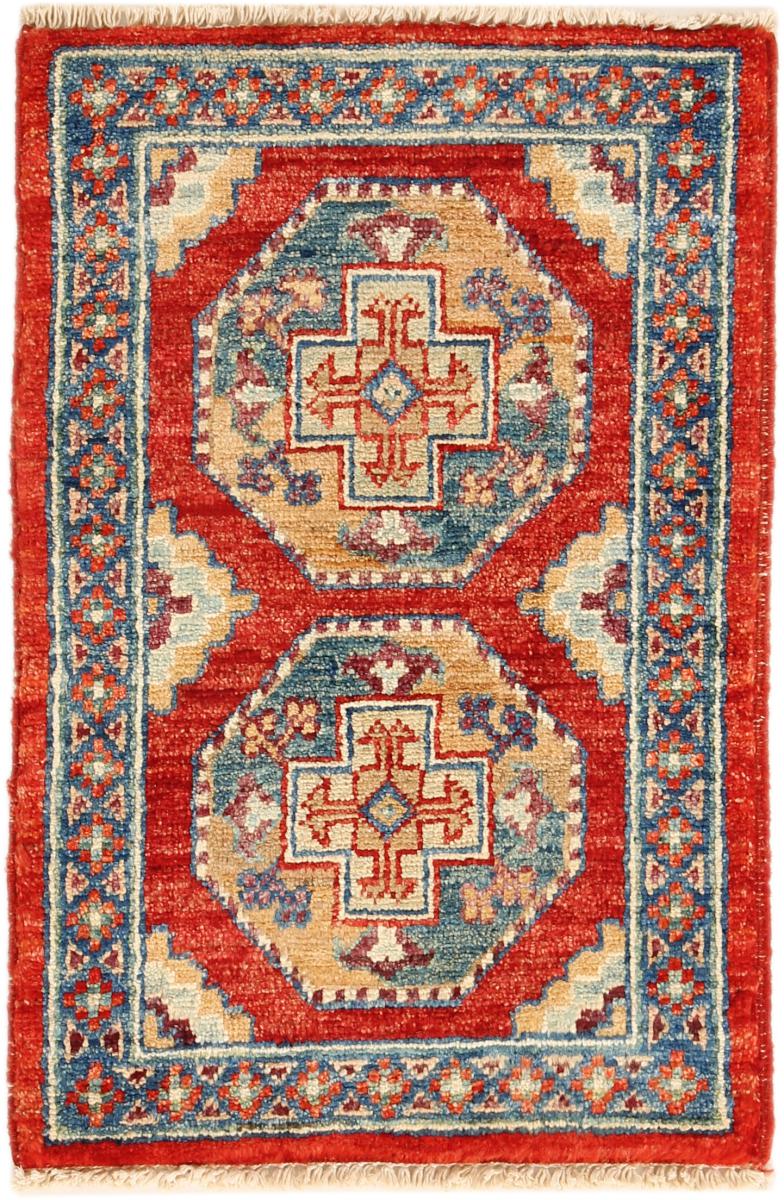 Ziegler Farahan 61x41 cm