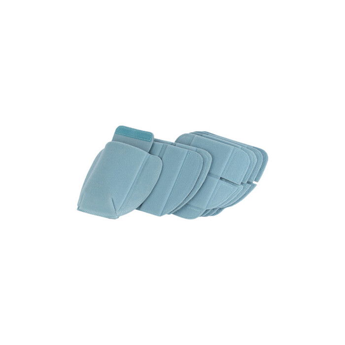 SHIMODA JUEGO DIVISORES DSLR