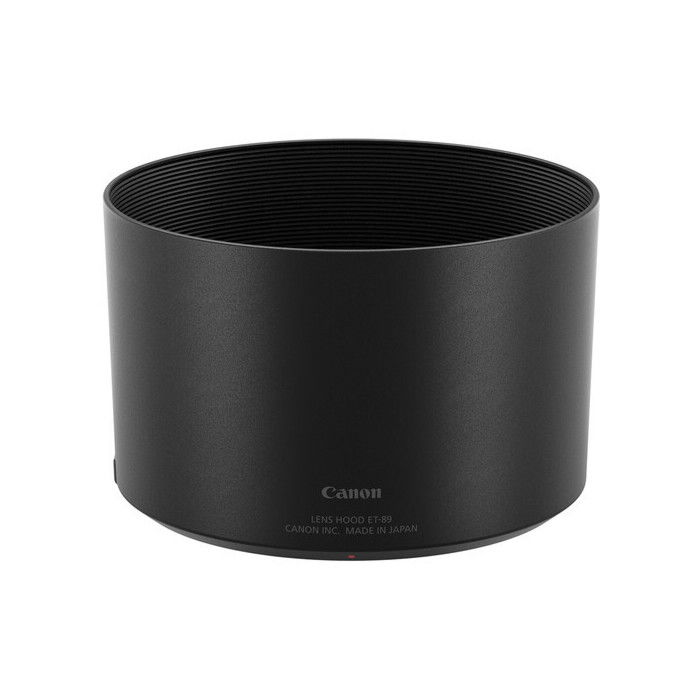 CANON PARASOL ET-89 P/RF 85
